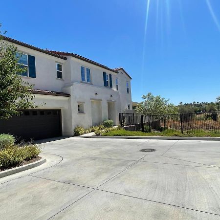 Spacious And Modern Home Near Temecula Wineries マリエータ エクステリア 写真