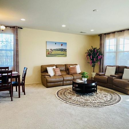 Spacious And Modern Home Near Temecula Wineries マリエータ エクステリア 写真