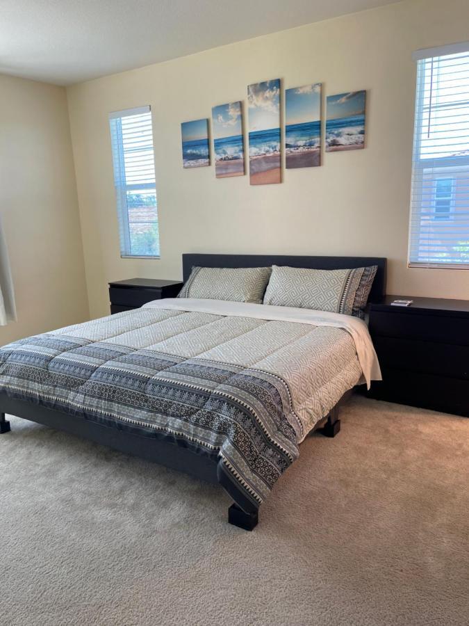 Spacious And Modern Home Near Temecula Wineries マリエータ エクステリア 写真