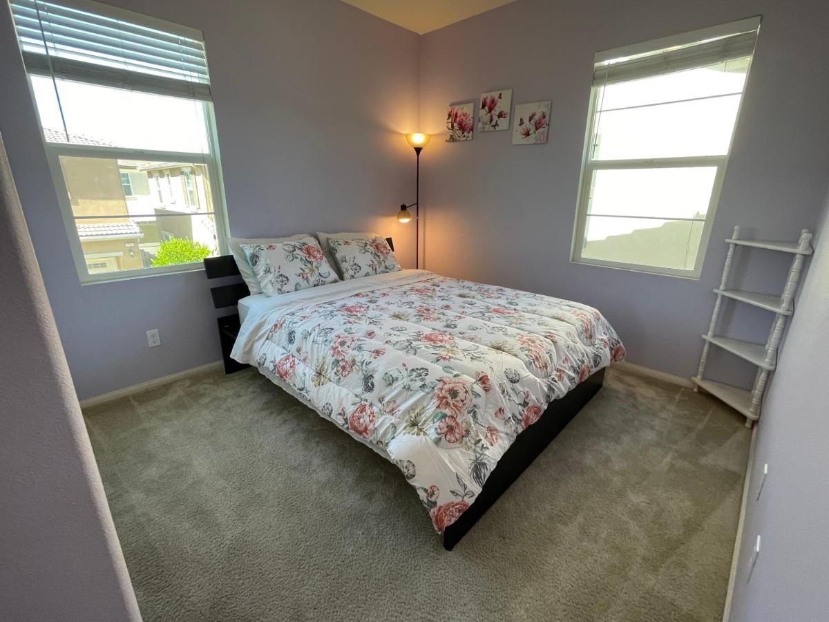 Spacious And Modern Home Near Temecula Wineries マリエータ エクステリア 写真