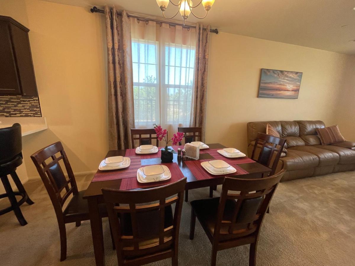 Spacious And Modern Home Near Temecula Wineries マリエータ エクステリア 写真