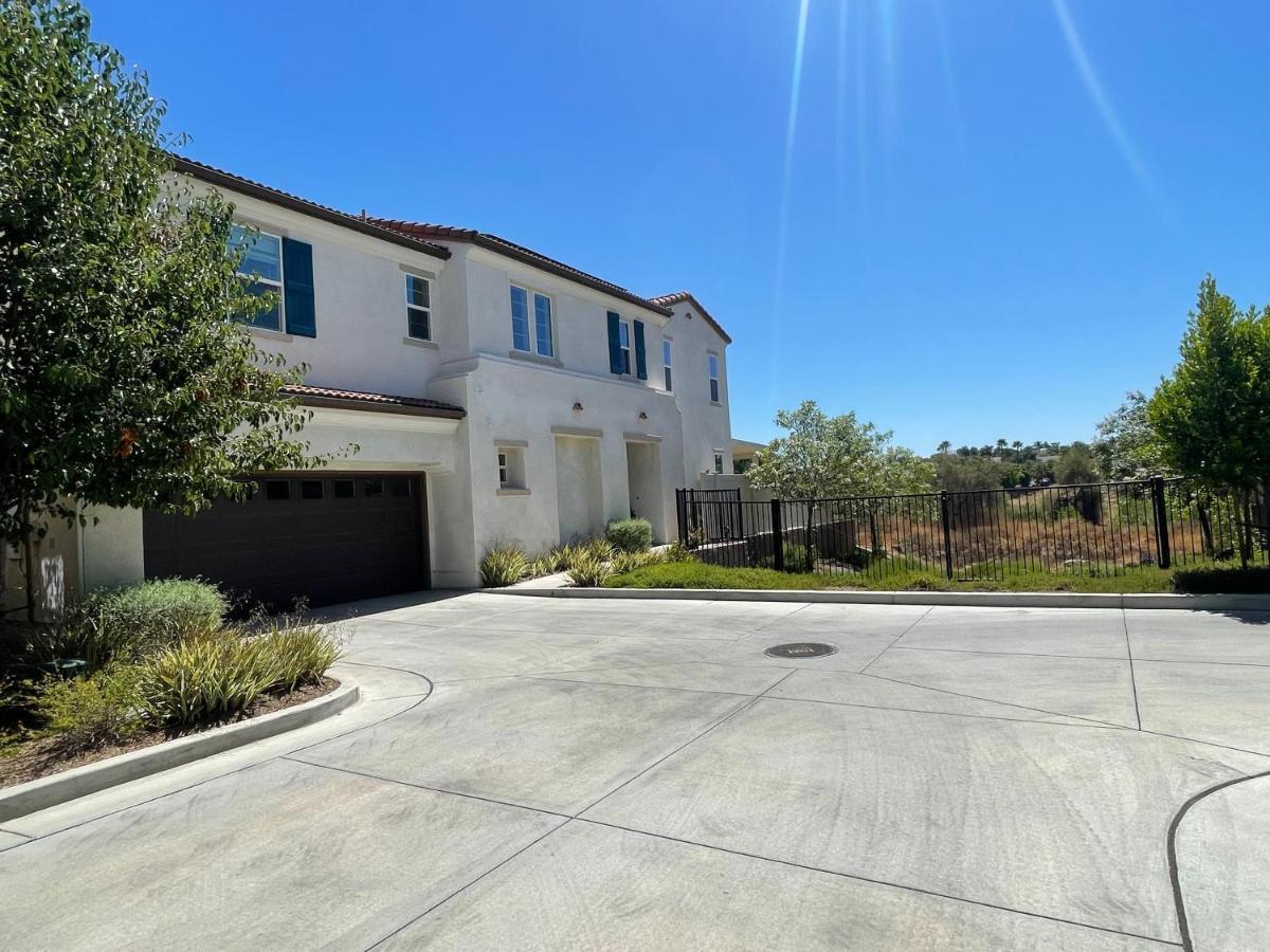 Spacious And Modern Home Near Temecula Wineries マリエータ エクステリア 写真