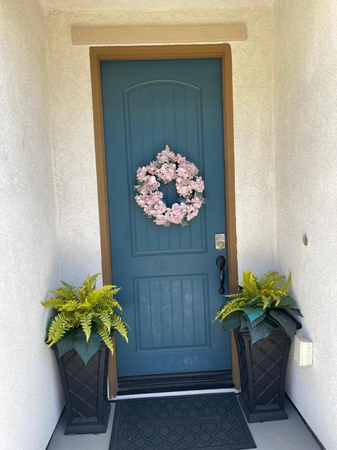 Spacious And Modern Home Near Temecula Wineries マリエータ エクステリア 写真