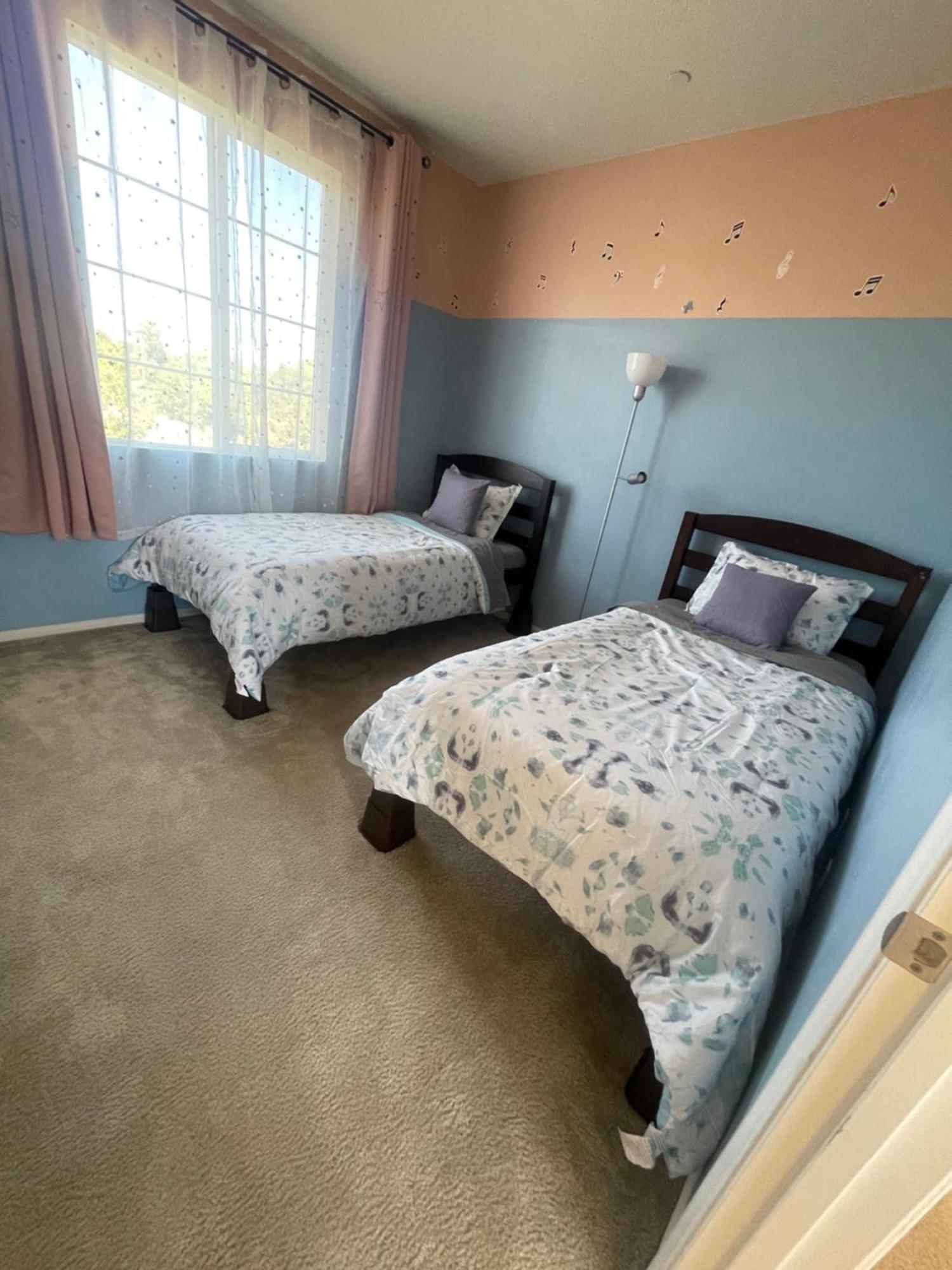 Spacious And Modern Home Near Temecula Wineries マリエータ エクステリア 写真